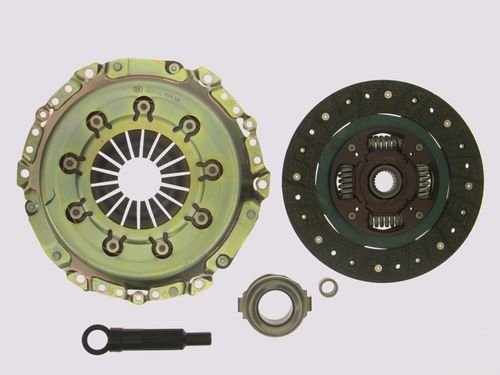 Complete Clutch Sets Sachs K70189-01