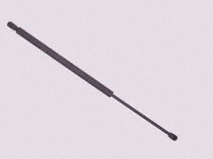 Complete Clutch Sets Sachs SG204003