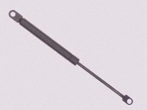 Shocks, Struts & Suspension Sachs SG402001