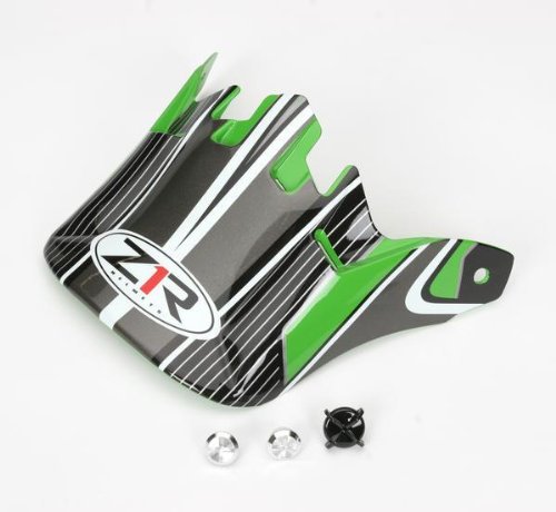 Visors Z1R ZRXY003