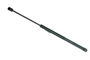Sachs SG304009 Lift Support Shocks, Struts & Suspension Sachs SG304009