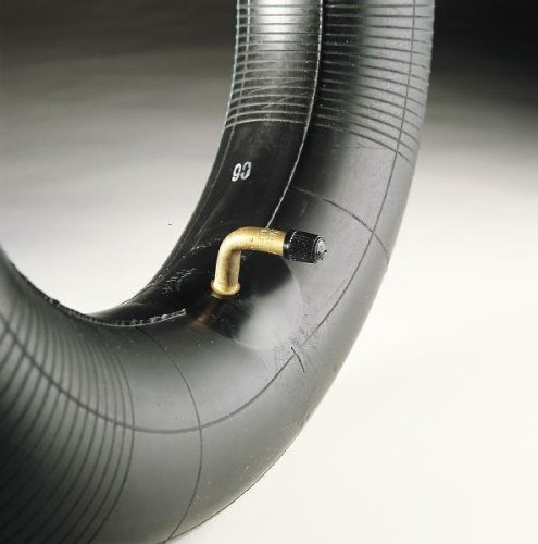 Inner Tubes IRC T20001