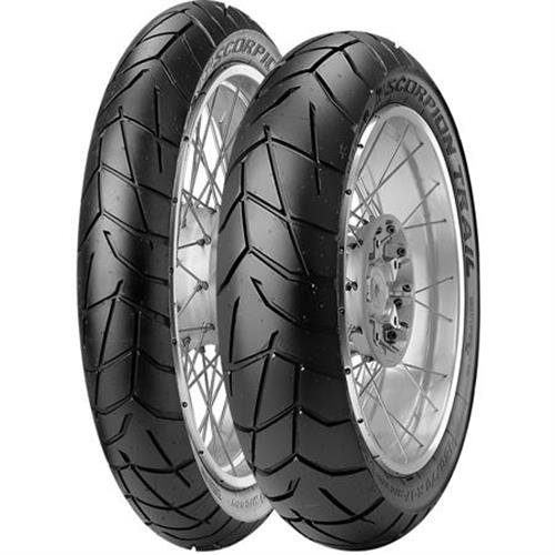 Sport Pirelli 1726300