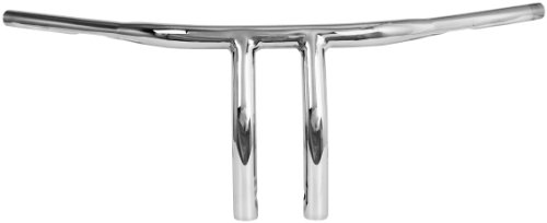 Handlebars Burly B28-307T