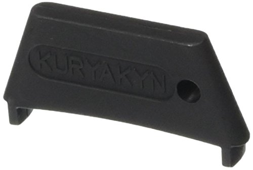 Gas Caps Kuryakyn 8311