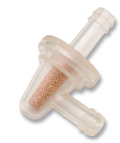 Fuel Filters Visu Filter 8424 01 9909