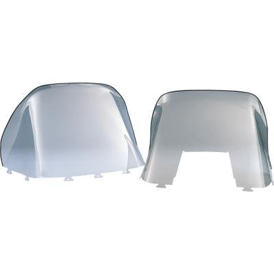 Windshields & Accessories Kimpex 06-135