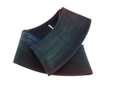 Inner Tubes Maxxis IM18244000