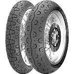 Cruiser Pirelli 1566300