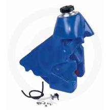 Gas Tanks Acerbis 