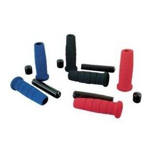 Grips johar JO1104