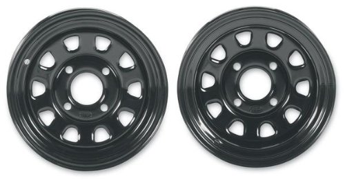 Hubcaps ITP 1225544014
