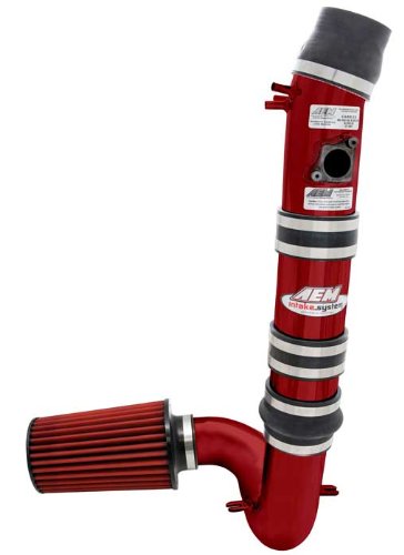 Air Intake AEM 21-485R