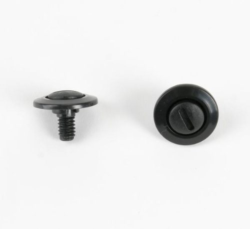 Pivots AFX 0133-0266