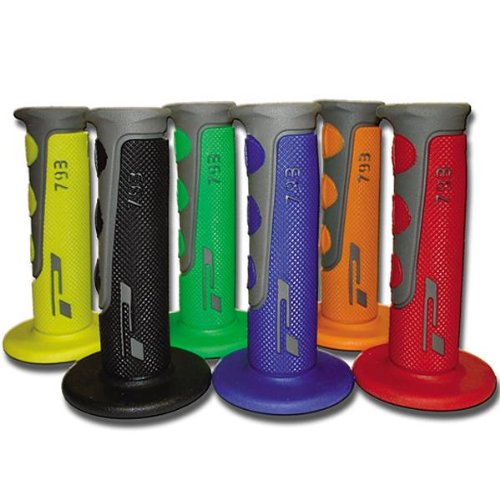 Grips Progrip 793GYGN