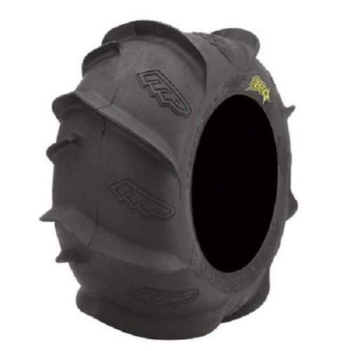 Sand ITP 5000586