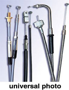 Throttles Kimpex 284958