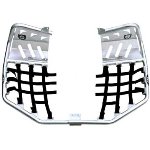 Nerf Bars Pro Armor K032050