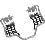 PRO ARMOR NERFBARS FAT PEG 400EX- H042031 Nerf Bars Pro Armor H042031