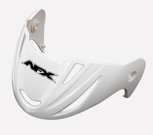 Helmet Shields AFX 01320249