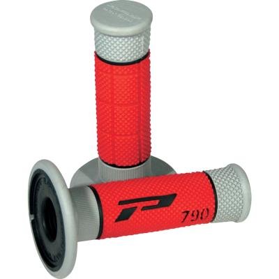 Grips Progrip 790BLACK/YELLOW