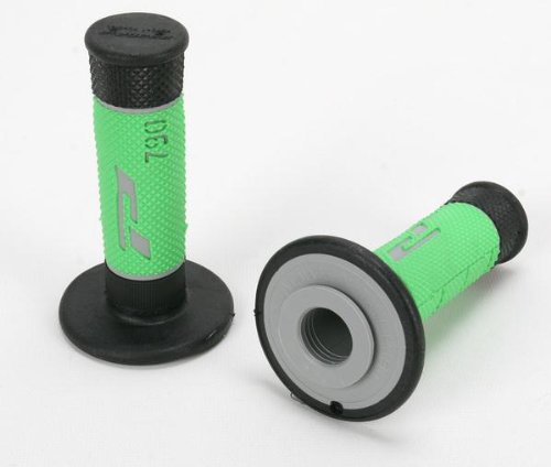 Grips Progrip 790GYBKGN
