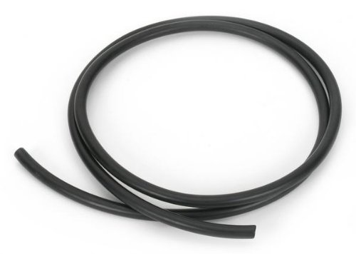 Emgo 14-03611 Fuel Line Fuel Lines Emgo 14-03611