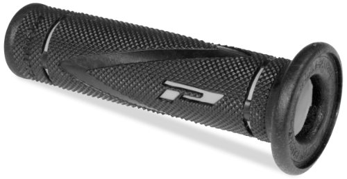 Grips Progrip 838GYBK