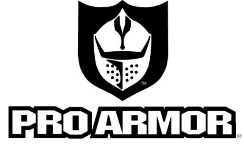 Accessories Pro Armor Y063089