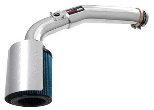 Air Intake Injen PF7022P