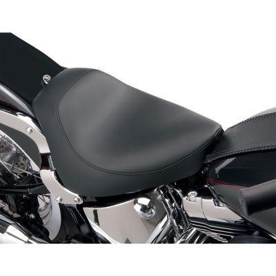 Complete Seats Lemans 0802-0204