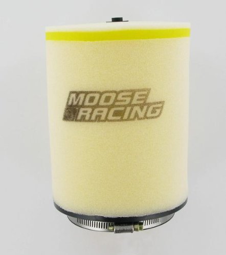 Air Filters Moose Racing 