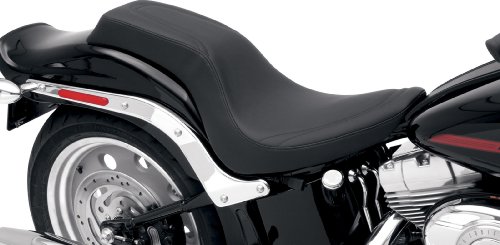 Complete Seats Drag Specialties 0802-0391