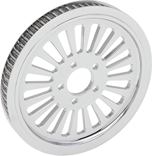 Sprockets Drag Specialties 02001-70KC