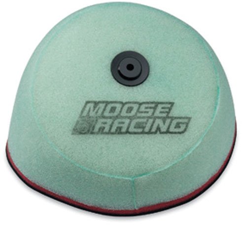 Moose Racing Precision Pre-Oiled Air Filter P1-80-05 Air Filters Moose Racing P1-80-05
