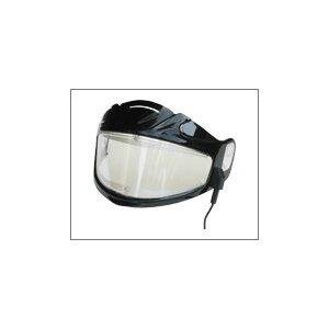 Goggles AFX 2602-0129