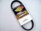 Carlisle BELT ULTIMAX ATV YAMAHA UA417 Belts