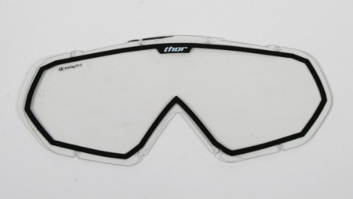 Goggle Accessories Thor 2602-0149