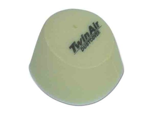 Air Filters Twin Air 152215DC