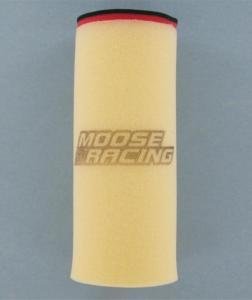 Air Filters Moose Racing 