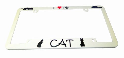 Frames tiggersmall lfc