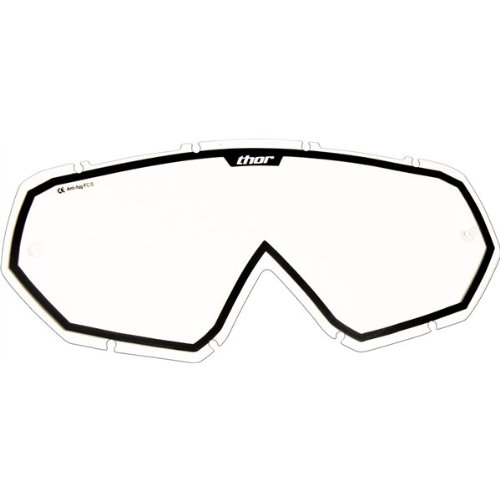 Goggles Thor 2602-0143