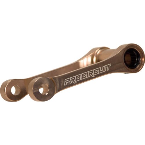 Pro Circuit Suspension Linkage Arm for Kawasaki KX-450F 07-08 Suspension Pro Circuit KPA07450