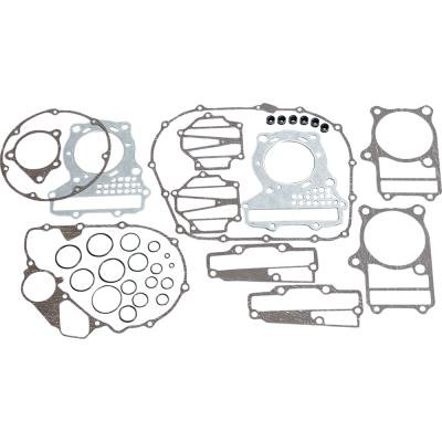 Gaskets Vesrah Racing VE-3030