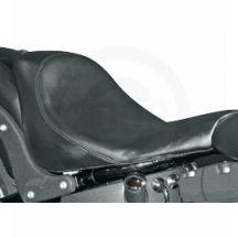 Complete Seats Danny Gray 1103