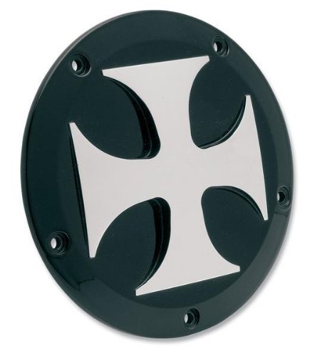 Parts NYC Choppers NYC-66-BK