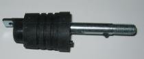 K&S Technologies Turn Signal Stem - Rear 12-1207 Turn Signal Assemblies & Lenses K&S Technologies 12-1207
