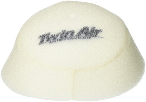 Air Filters Twin Air 154112DC
