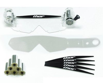 Goggles Thor 2602-0183