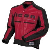 Jackets & Vests ICON 1533-33-04